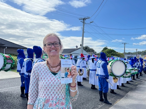 2023-11-27-nz-parade-06