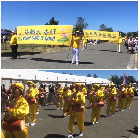 2023-11-27-nz-parade-11