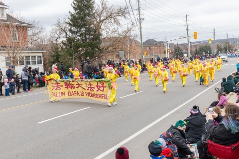 2023-11-27-toronto-markham-pickering-07