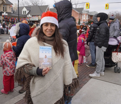 2023-11-27-toronto-markham-pickering-09