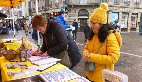 2023-12-15-france-report_03