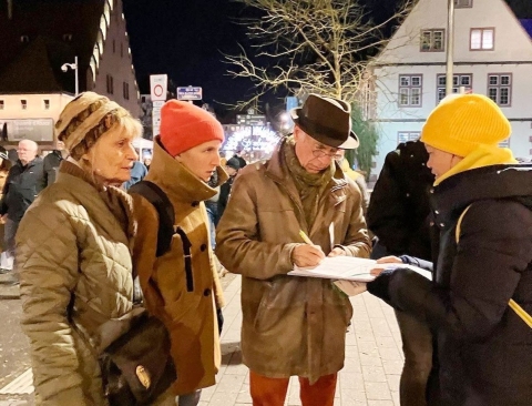 2023-12-15-france-report_05