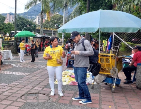 2023-12-6-colombia-hongfa_05