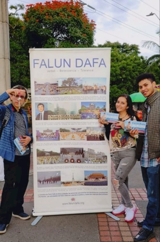 2023-12-6-colombia-hongfa_08