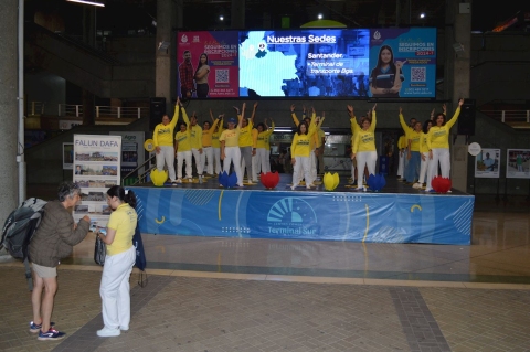 2023-12-6-colombia-hongfa_10