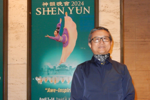 2024-4-10-shenyun-tour-rpt-17