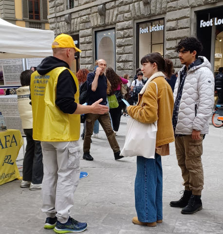 2024-4-2-italy-hongfa-05