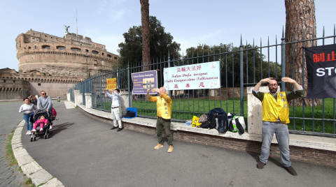 2024-4-2-italy-hongfa-10