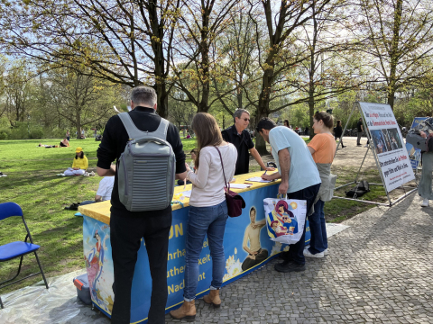 2024-4-7-berlin-treptower-park-01