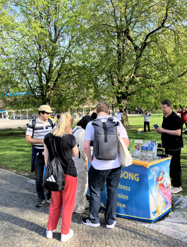 2024-4-7-berlin-treptower-park-02