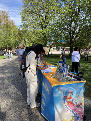 2024-4-7-berlin-treptower-park-03