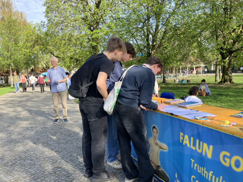 2024-4-7-berlin-treptower-park-04