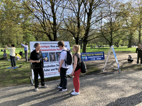2024-4-7-berlin-treptower-park-05