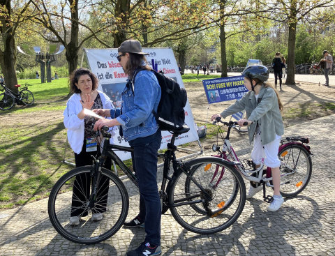 2024-4-7-berlin-treptower-park-06