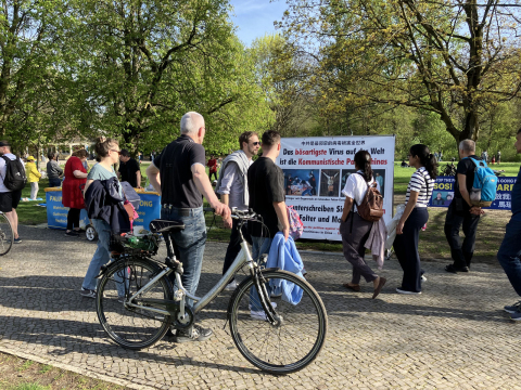 2024-4-7-berlin-treptower-park-07