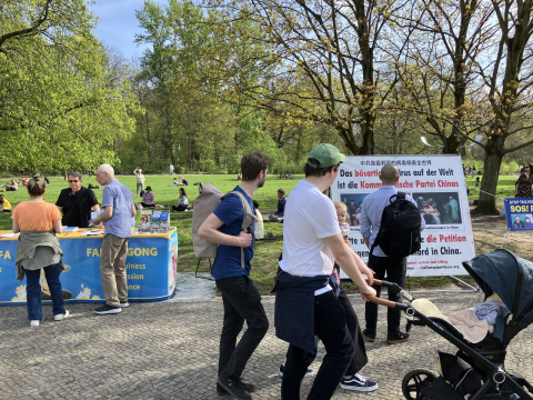 2024-4-7-berlin-treptower-park-08