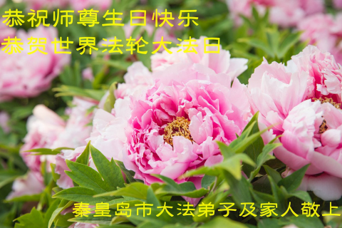 2024-5-11-240501zshcl_01