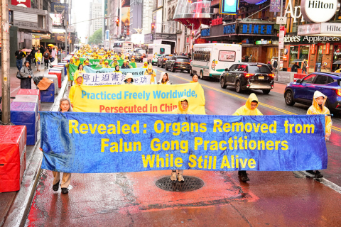 2024-5-11-ny-dafaday-parade-16