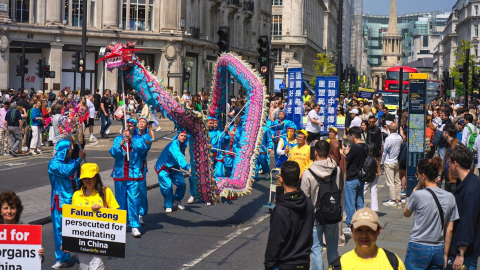 2024-5-12-london-parade_01