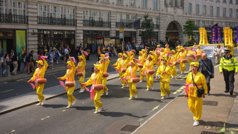 2024-5-12-london-parade_03