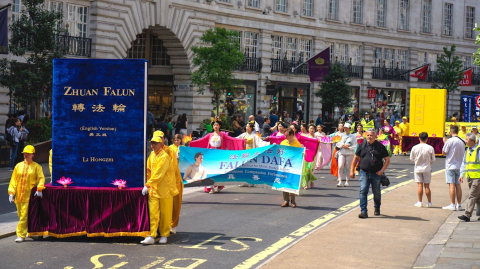 2024-5-12-london-parade_04