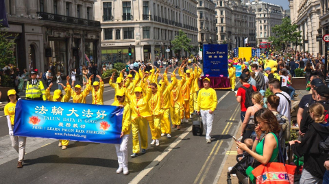2024-5-12-london-parade_05