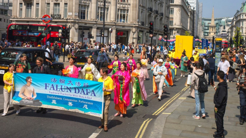 2024-5-12-london-parade_06