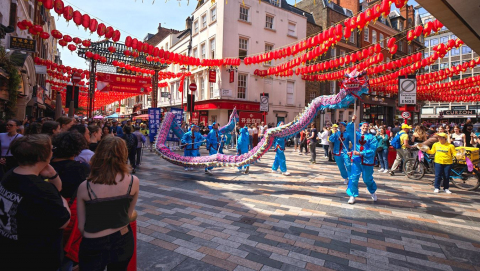 2024-5-12-london-parade_09