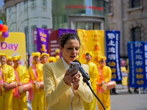 2024-5-12-london-parade_10