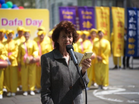 2024-5-12-london-parade_11