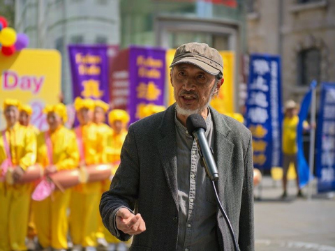 2024-5-12-london-parade_13