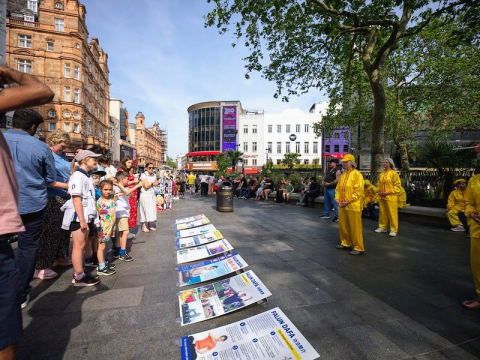 2024-5-12-london-parade_14
