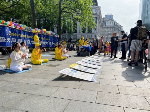 2024-5-12-london-parade_15
