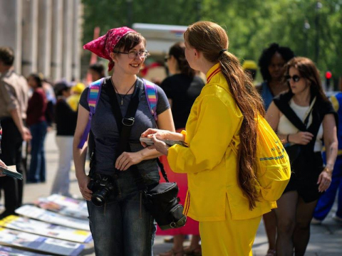 2024-5-12-london-parade_16