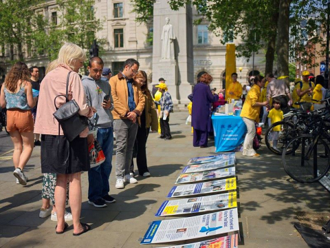 2024-5-12-london-parade_17