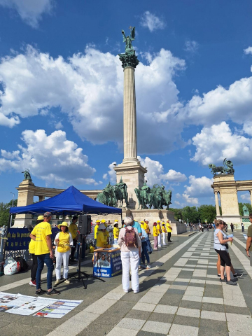 2024-5-9-hungary-513_02