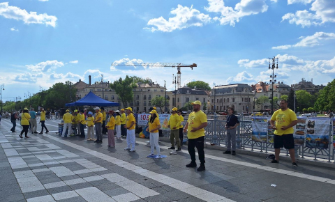 2024-5-9-hungary-513_03