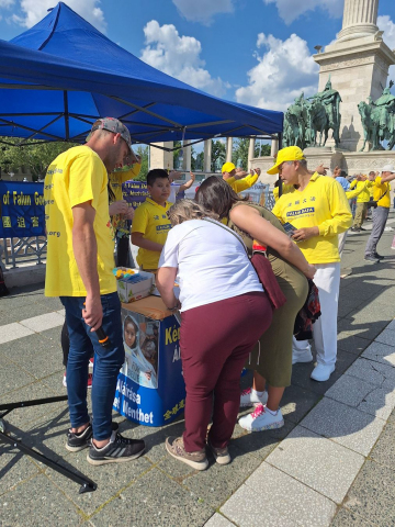 2024-5-9-hungary-513_04