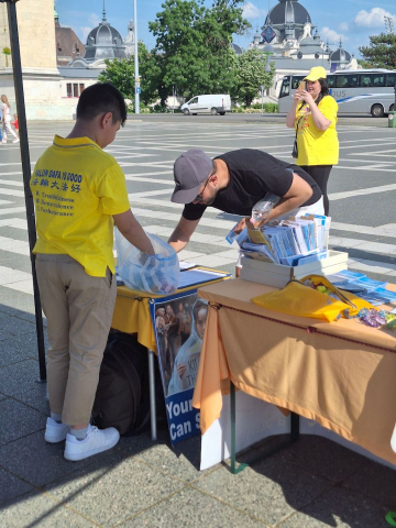 2024-5-9-hungary-513_05