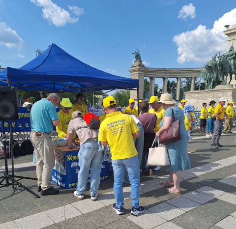 2024-5-9-hungary-513_06