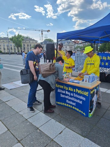 2024-5-9-hungary-513_08