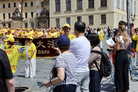 2024-6-15-czech-parade-04