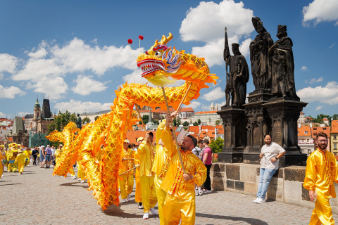 2024-6-15-czech-parade-07