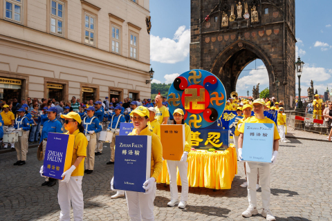 2024-6-15-czech-parade-08