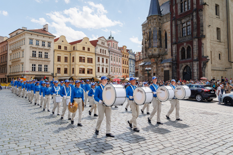 2024-6-15-czech-parade-10