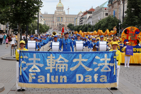 2024-6-15-czech-parade-11