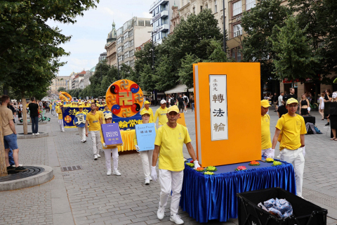 2024-6-15-czech-parade-12