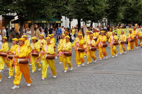 2024-6-15-czech-parade-13