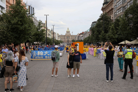 2024-6-15-czech-parade-14