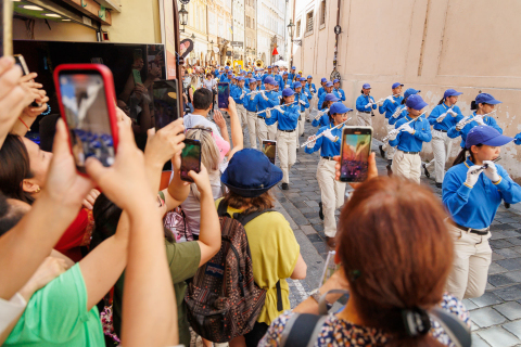 2024-6-15-czech-parade-15